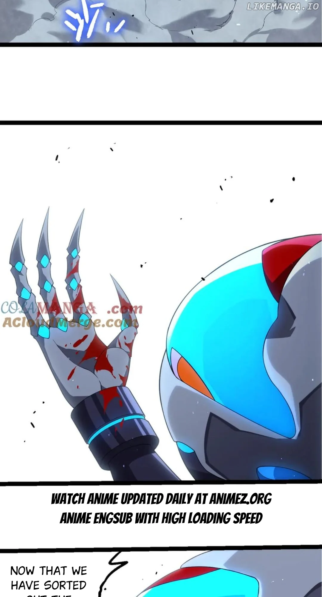 Page 19 of Chapter 350