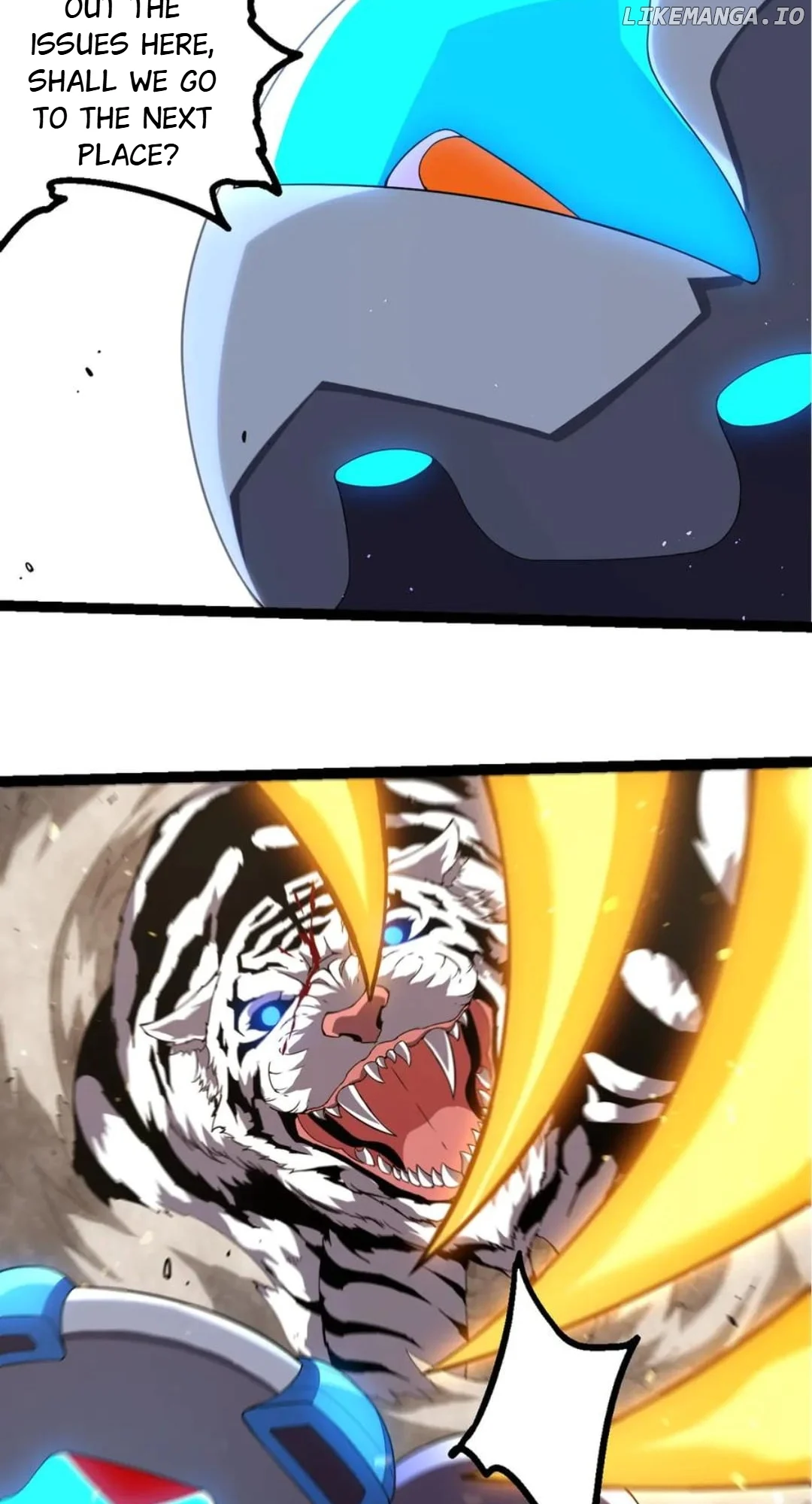 Page 20 of Chapter 350