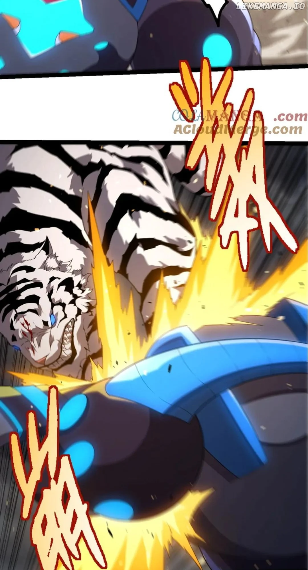 Page 21 of Chapter 350