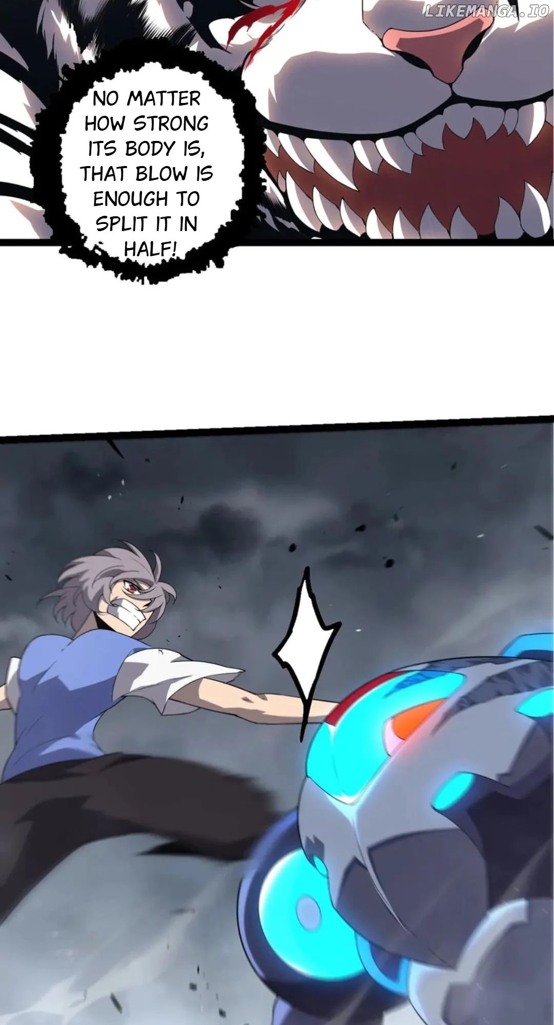 Page 23 of Chapter 350
