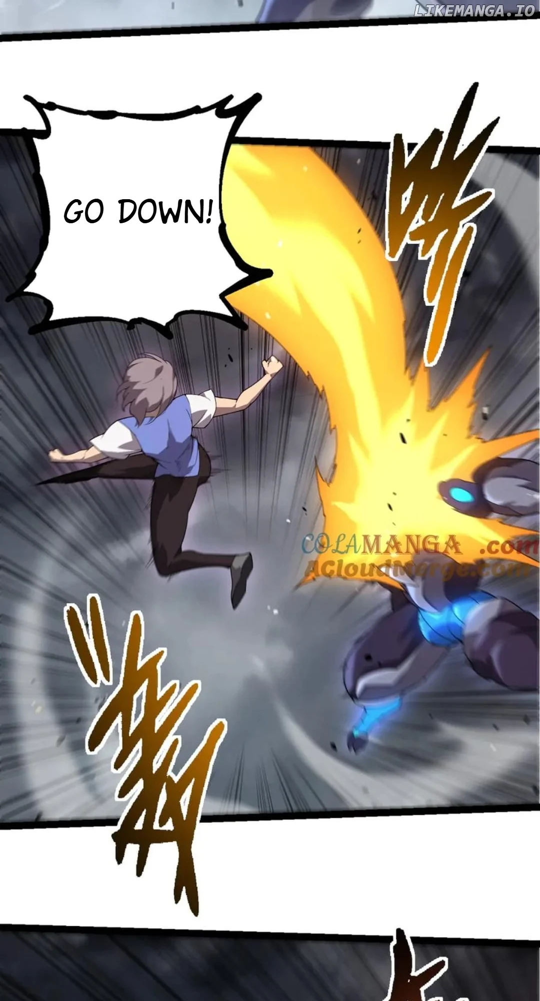 Page 24 of Chapter 350