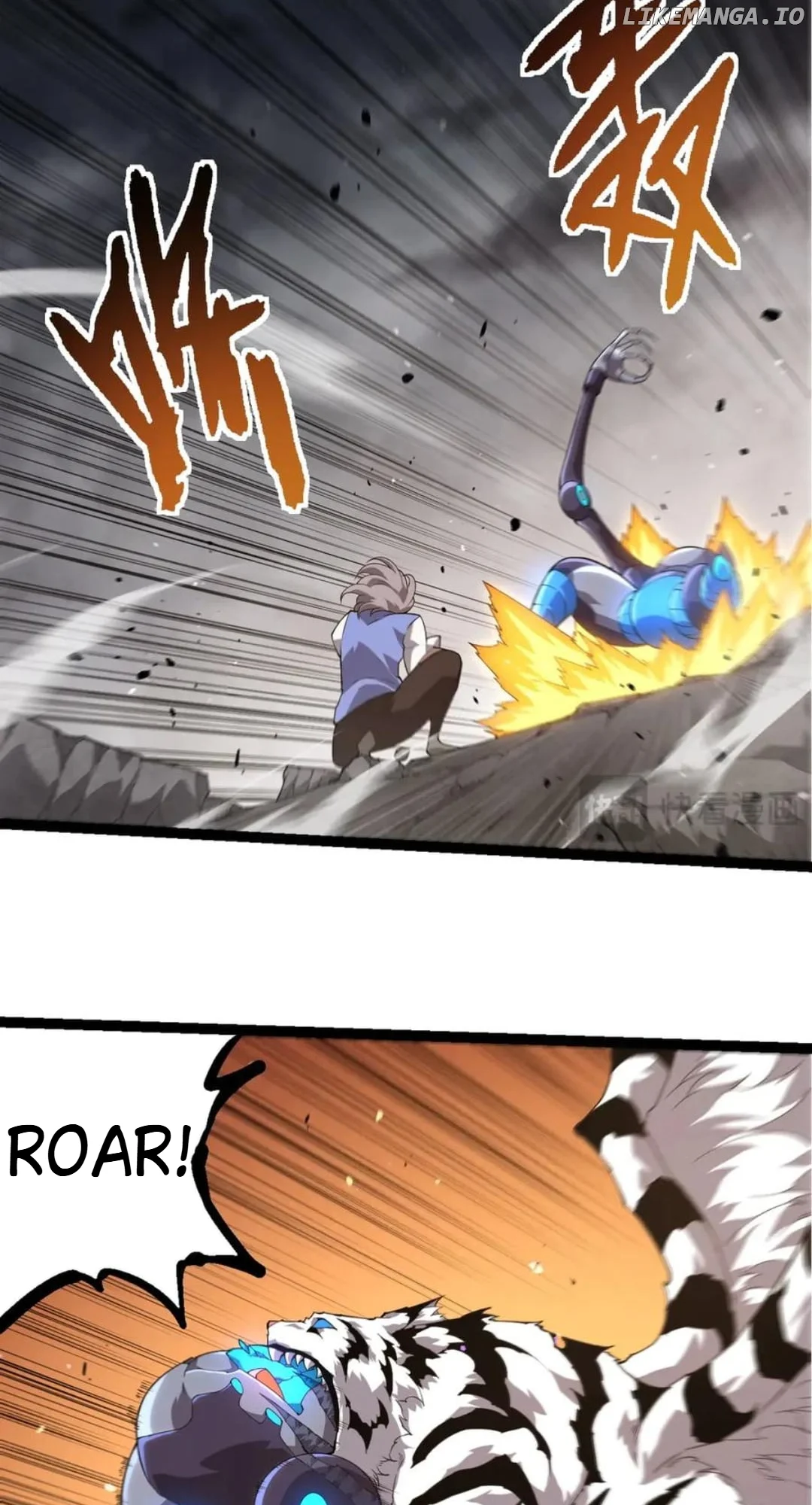 Page 25 of Chapter 350