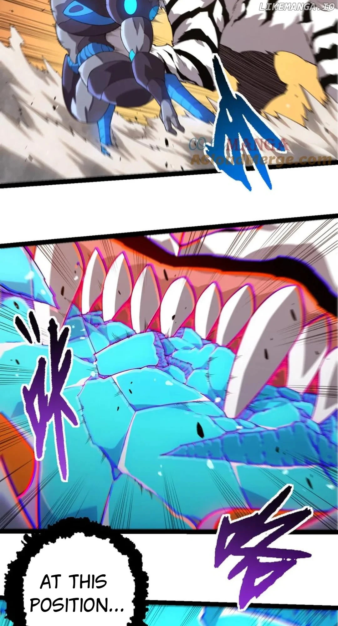 Page 26 of Chapter 350