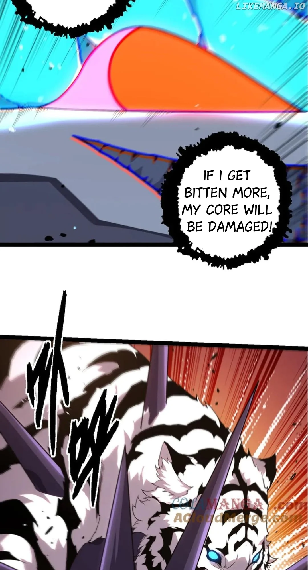 Page 27 of Chapter 350