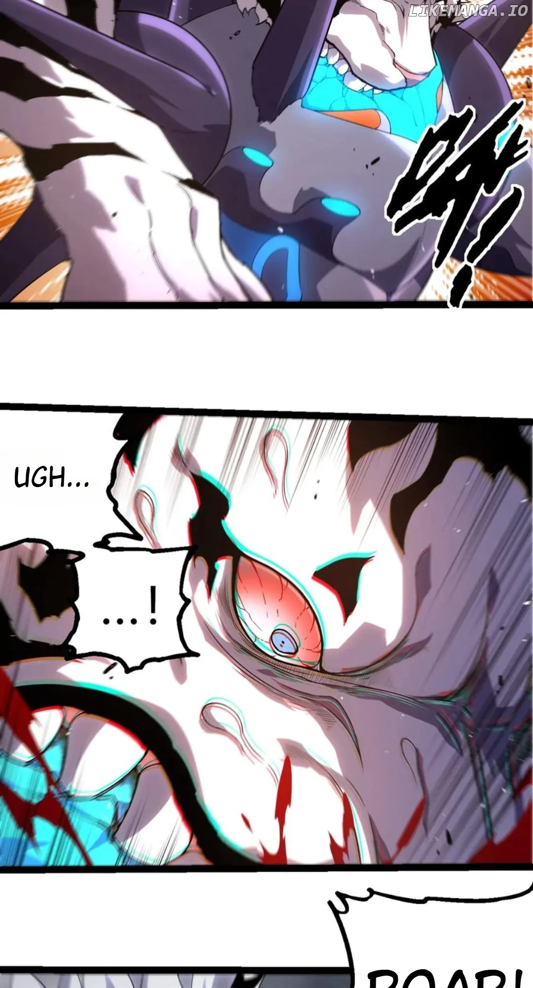 Page 28 of Chapter 350