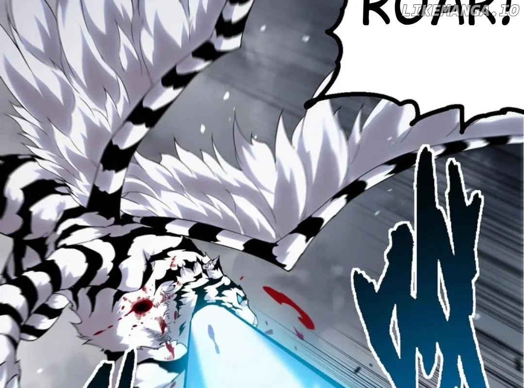 Page 29 of Chapter 350