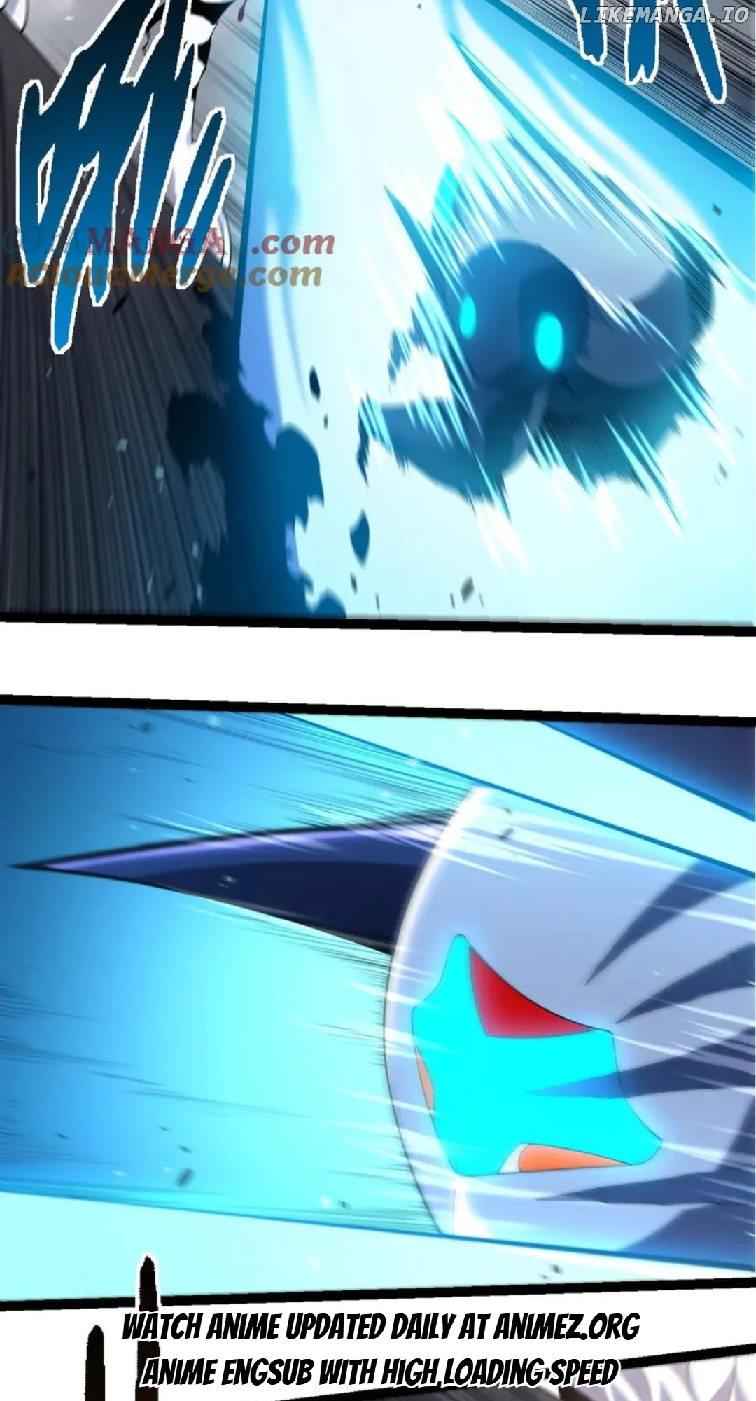 Page 30 of Chapter 350