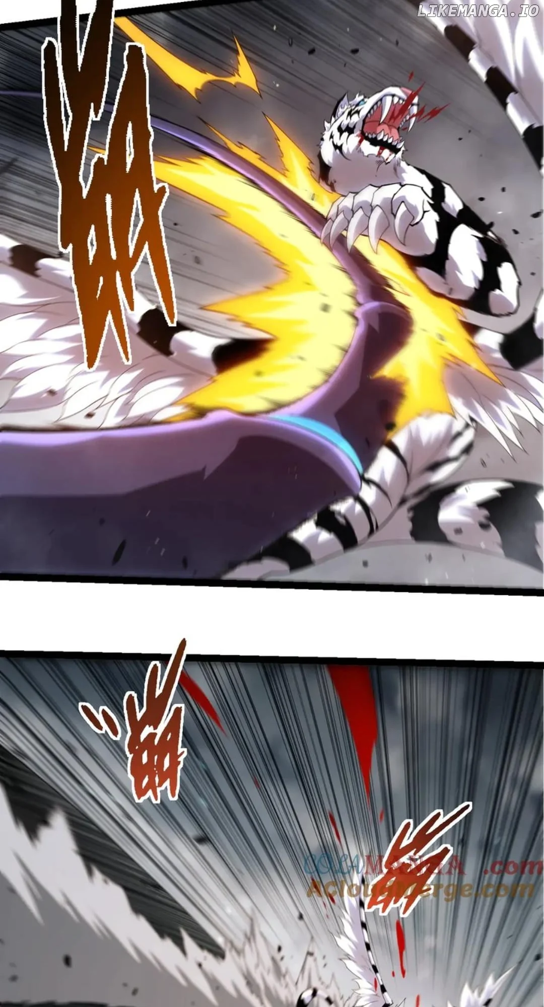 Page 31 of Chapter 350