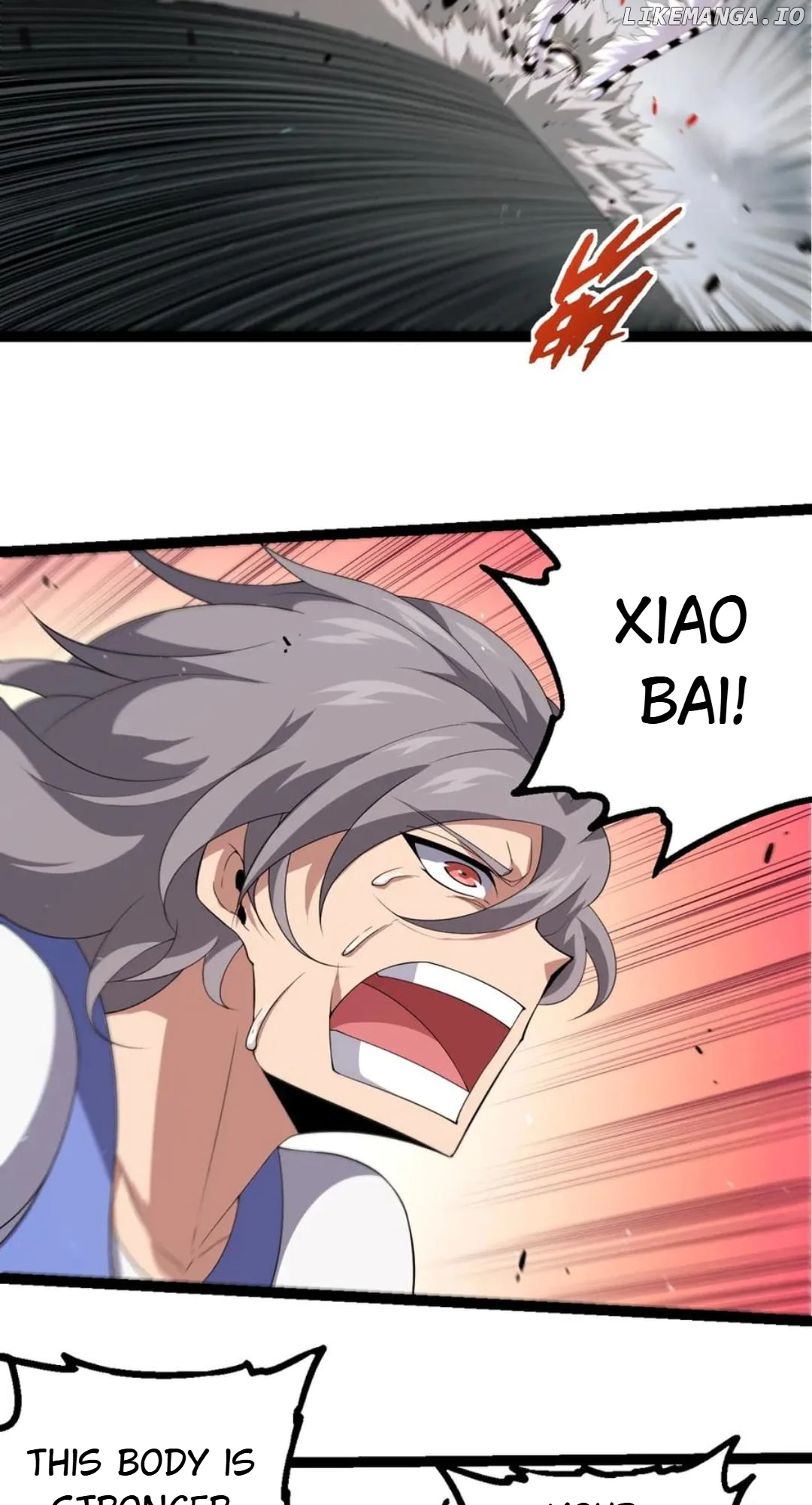 Page 32 of Chapter 350
