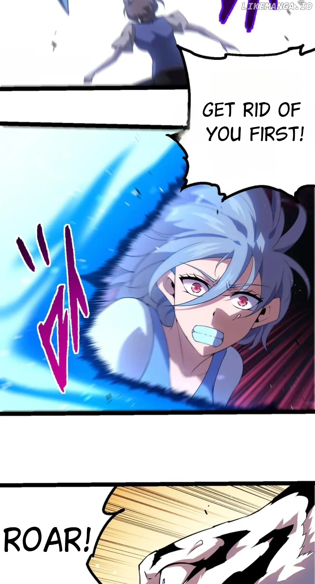 Page 35 of Chapter 350