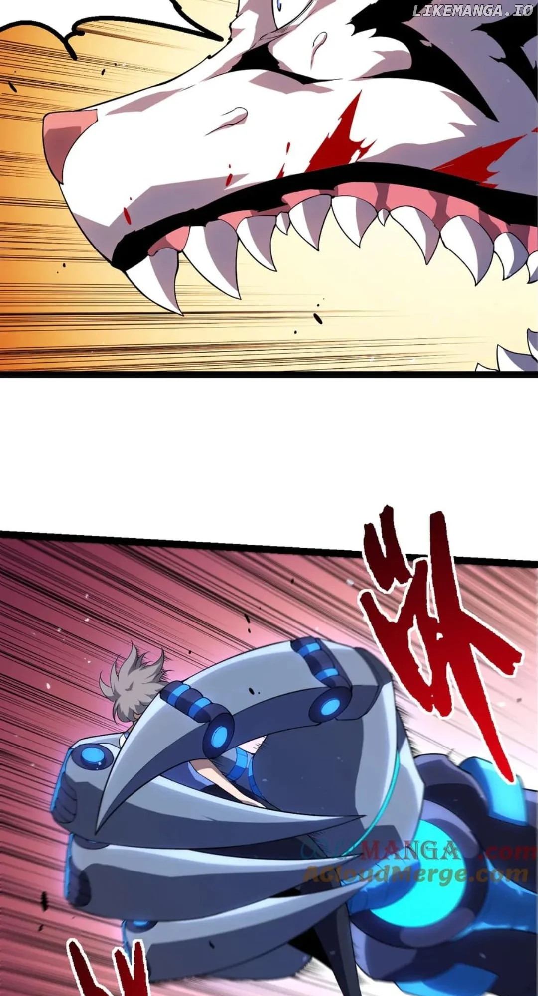 Page 36 of Chapter 350