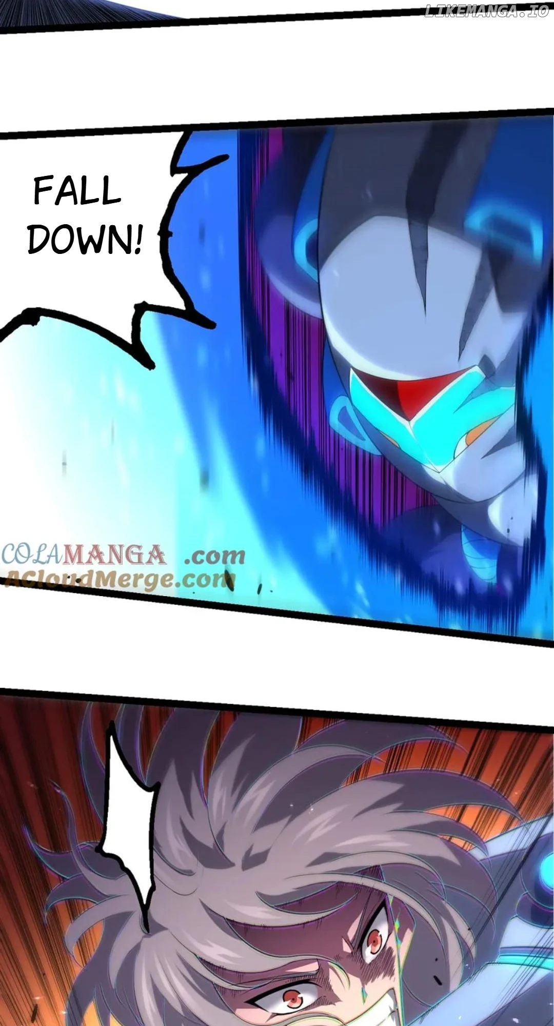 Page 38 of Chapter 350