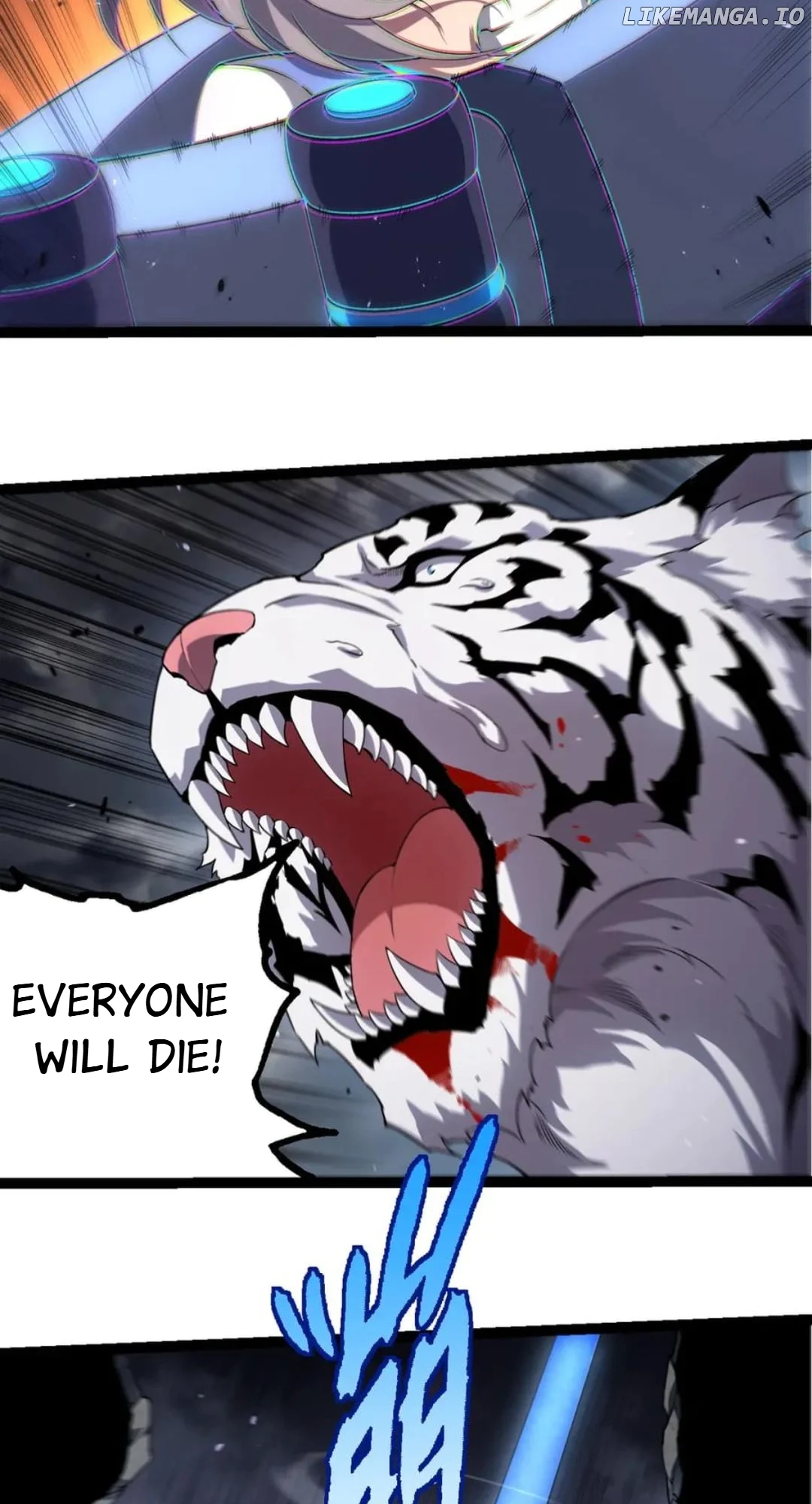 Page 39 of Chapter 350