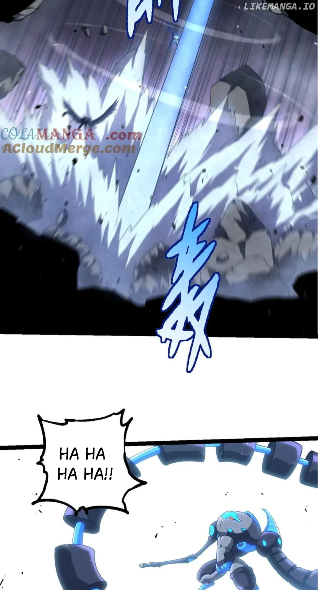 Page 40 of Chapter 350