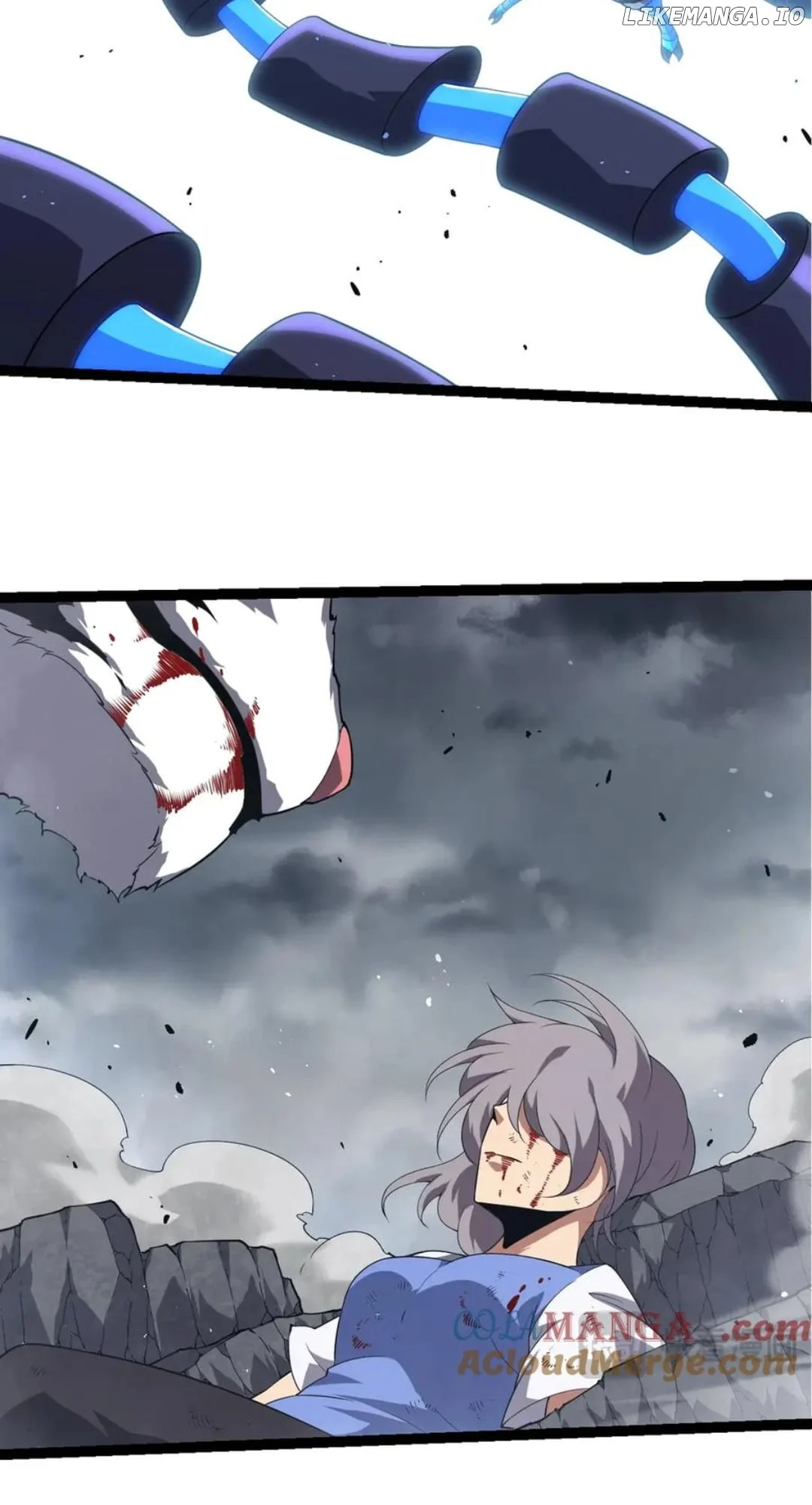 Page 41 of Chapter 350