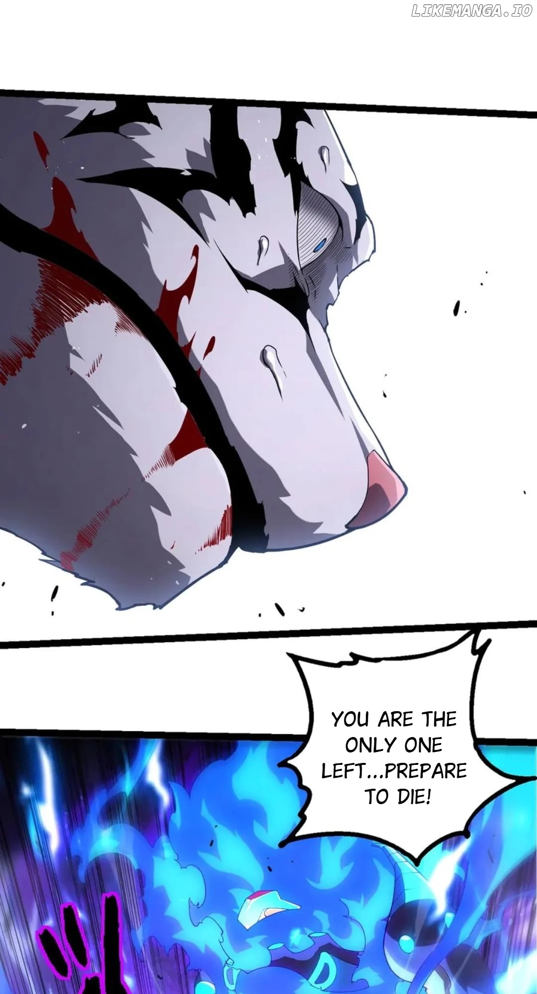 Page 42 of Chapter 350