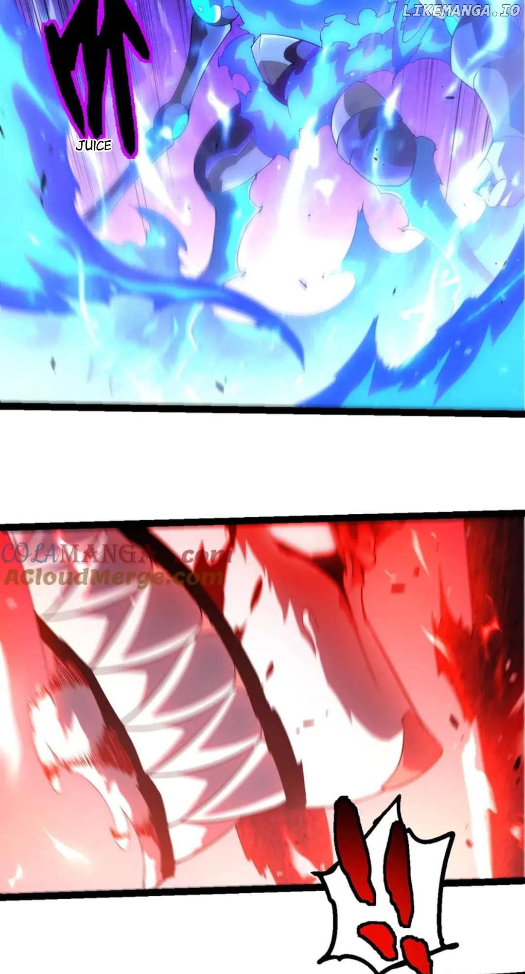 Page 43 of Chapter 350