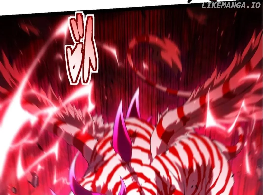 Page 44 of Chapter 350