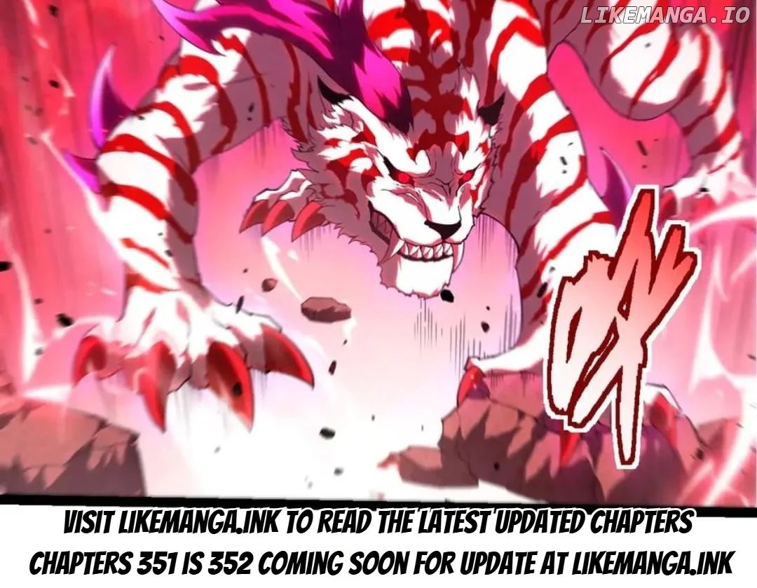 Page 45 of Chapter 350