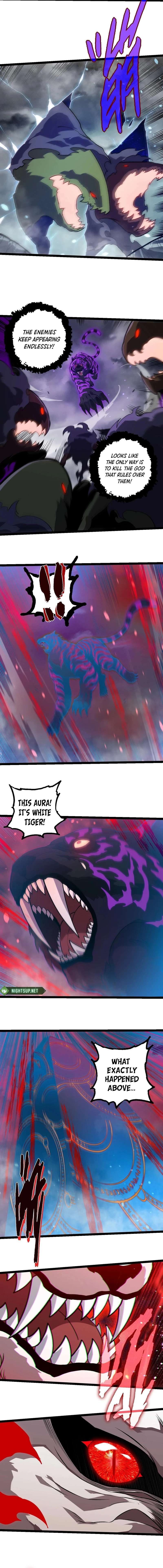 Page 2 of Chapter 351