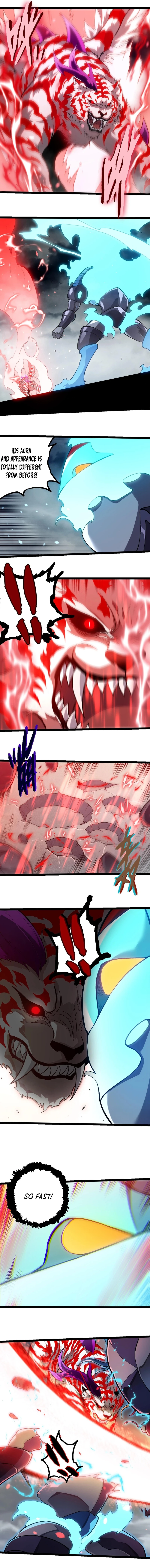 Page 3 of Chapter 351