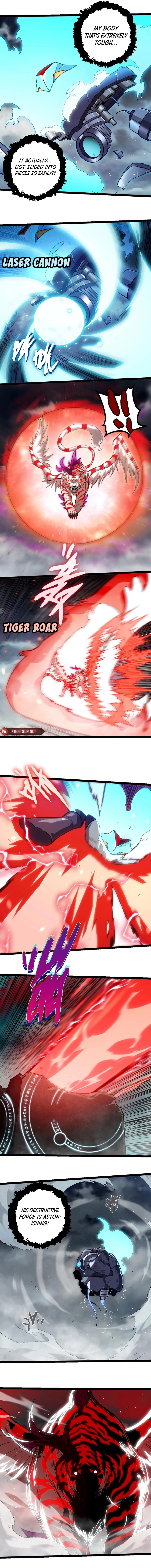 Page 4 of Chapter 351