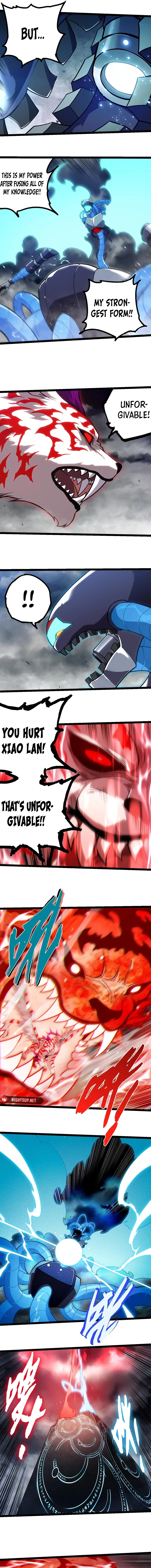 Page 5 of Chapter 351