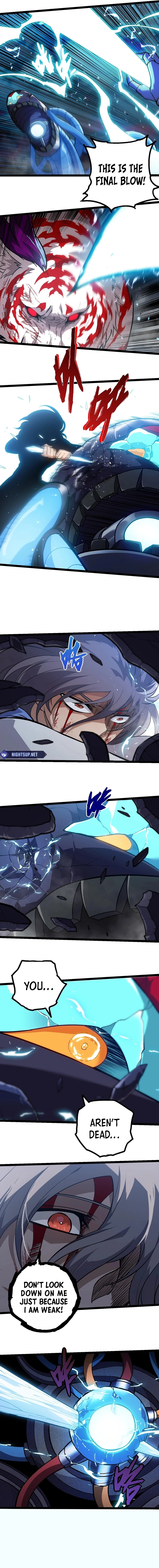 Page 8 of Chapter 351