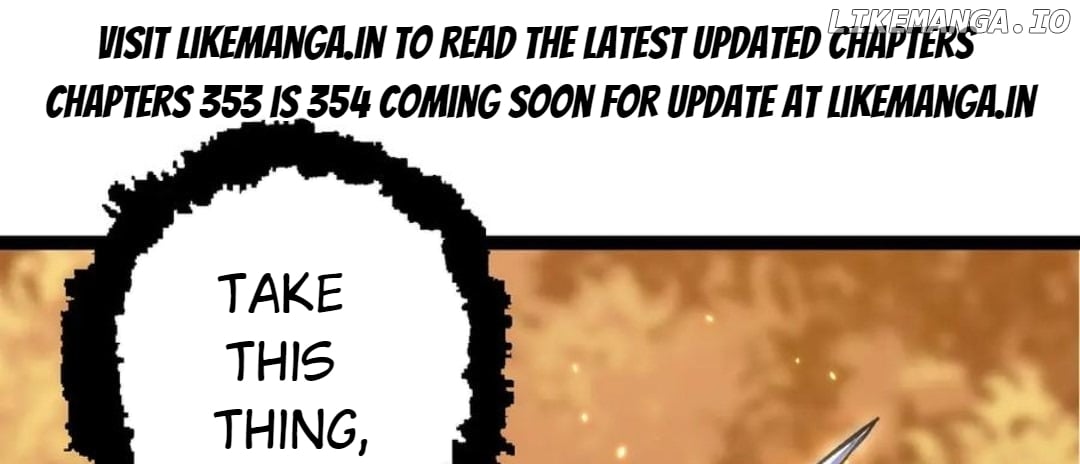 Page 1 of Chapter 352