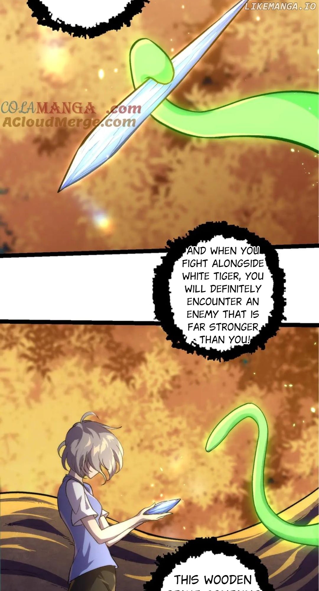 Page 2 of Chapter 352