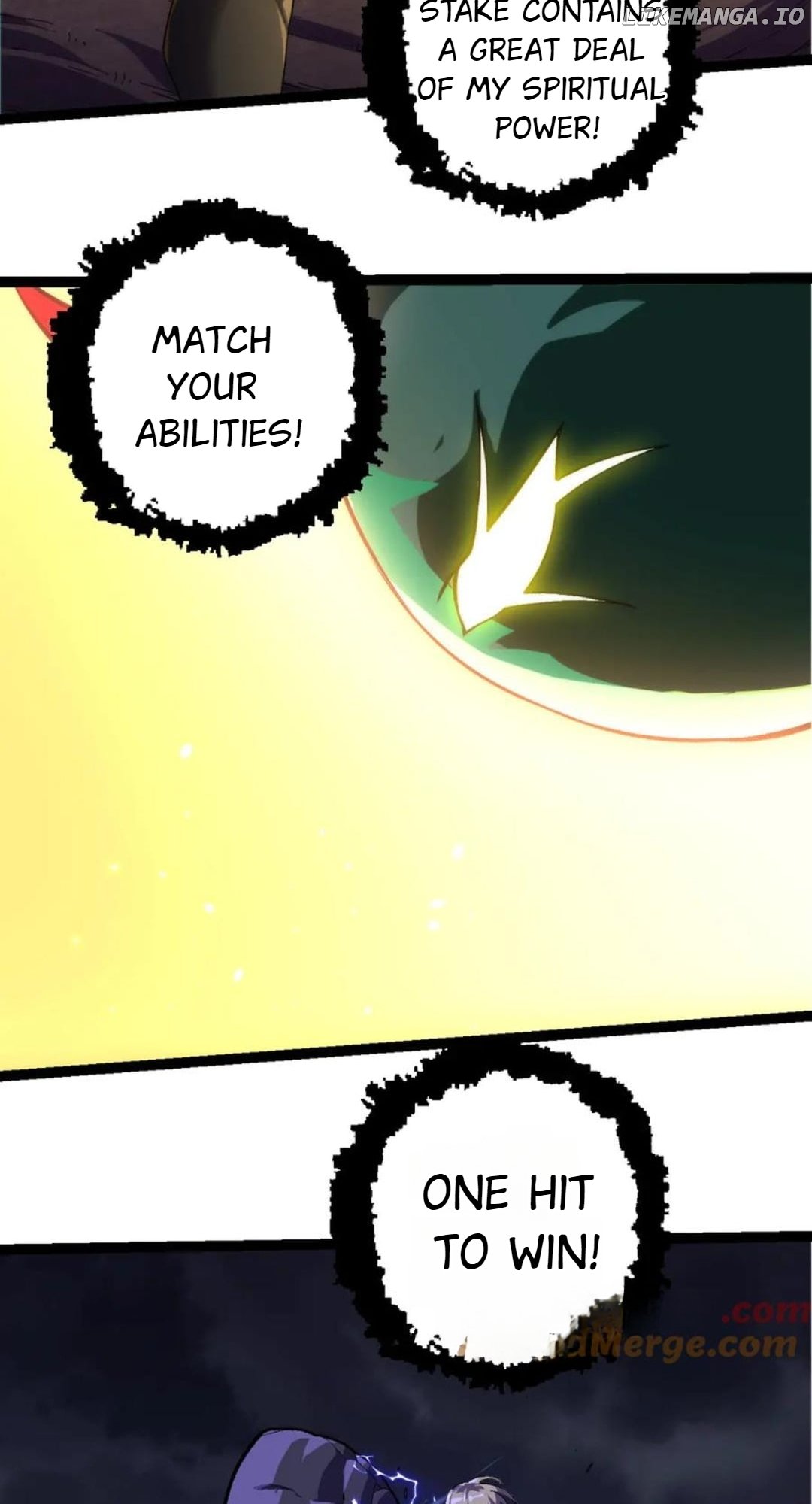Page 3 of Chapter 352