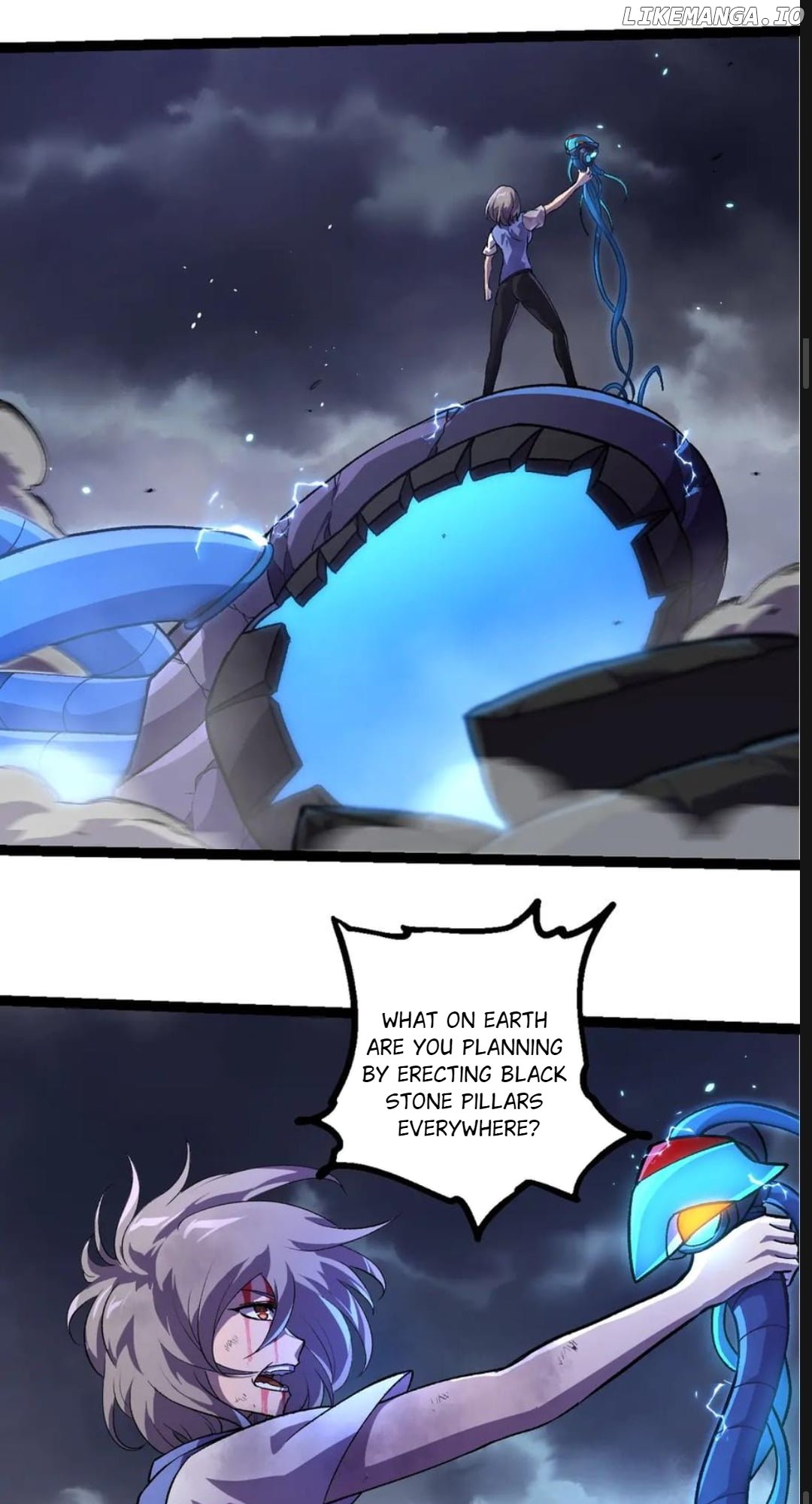 Page 5 of Chapter 352