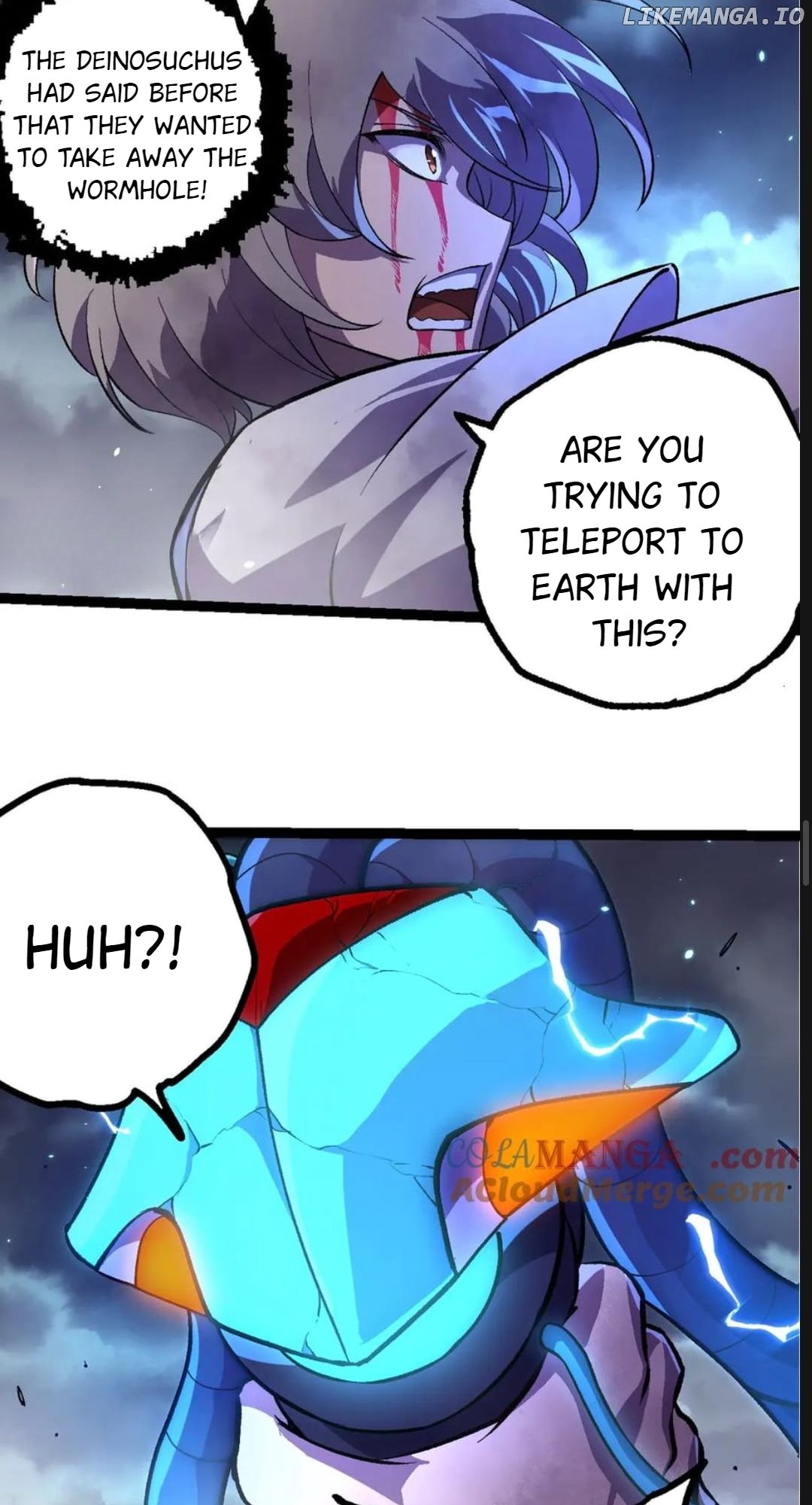 Page 7 of Chapter 352
