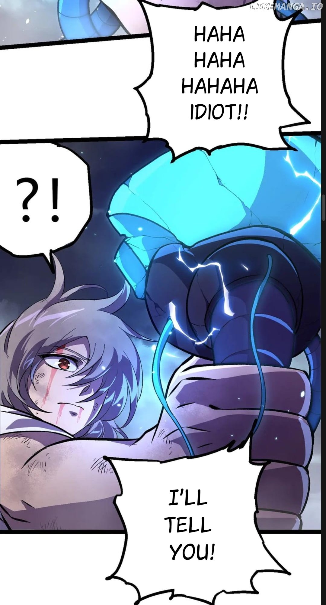 Page 8 of Chapter 352