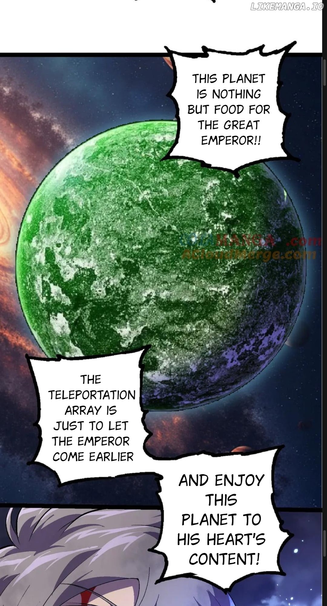 Page 9 of Chapter 352