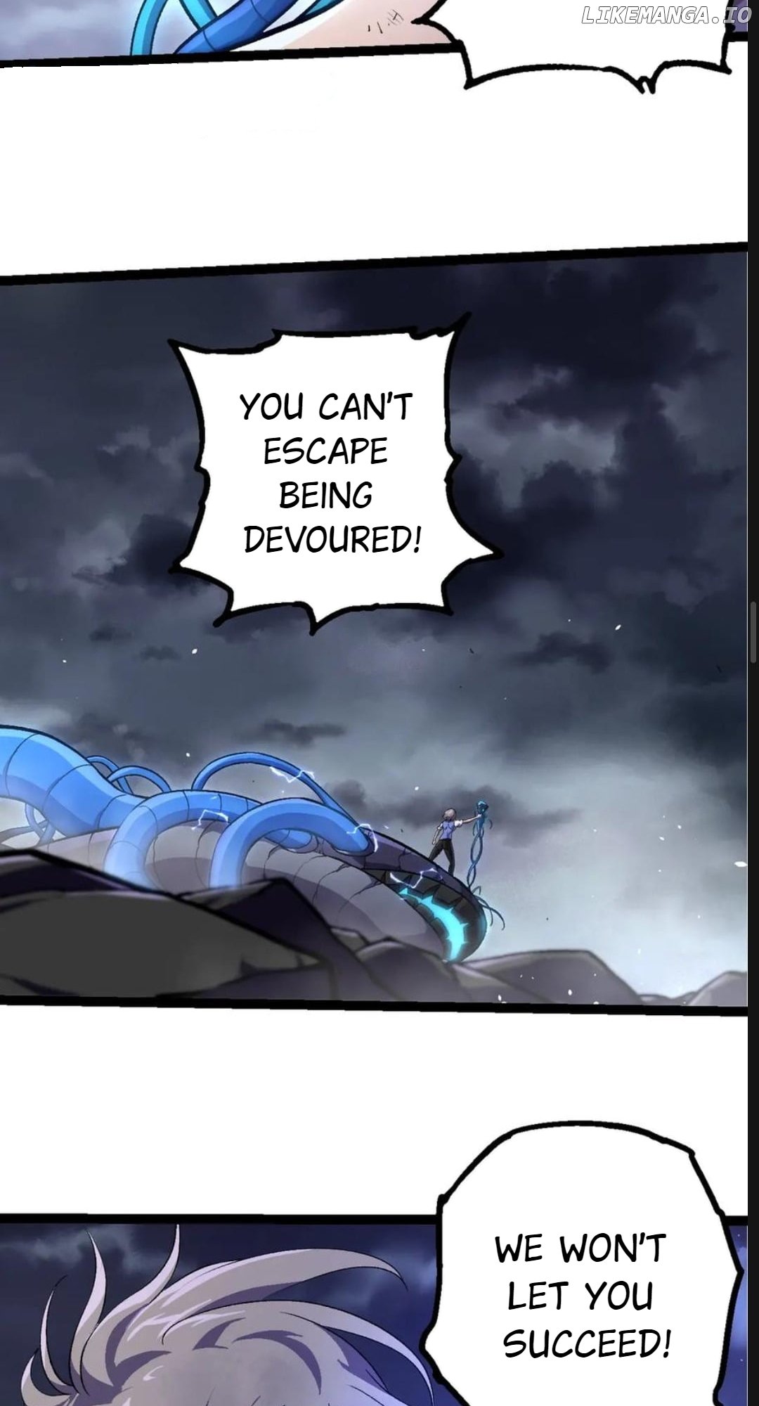 Page 11 of Chapter 352