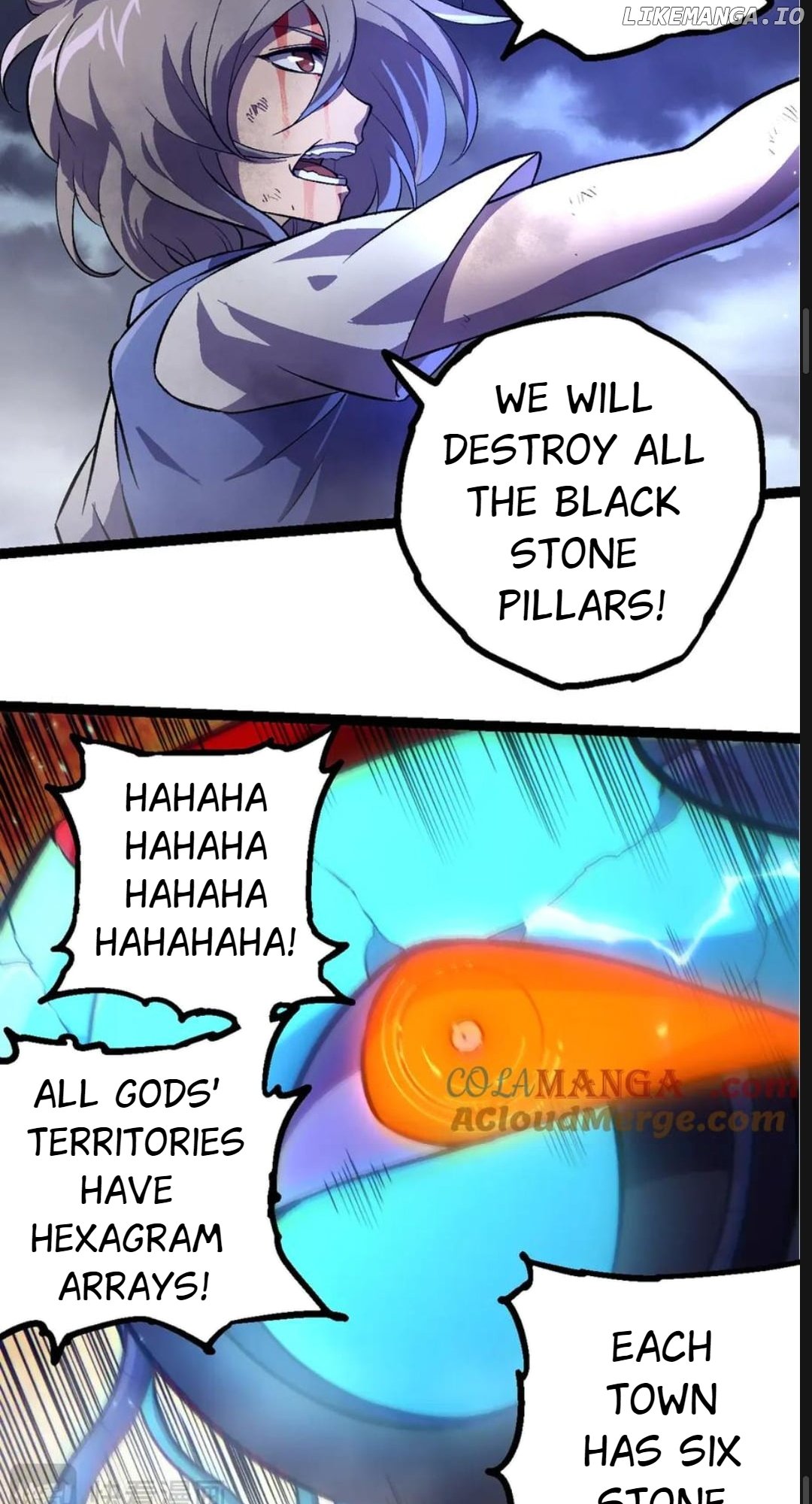 Page 12 of Chapter 352