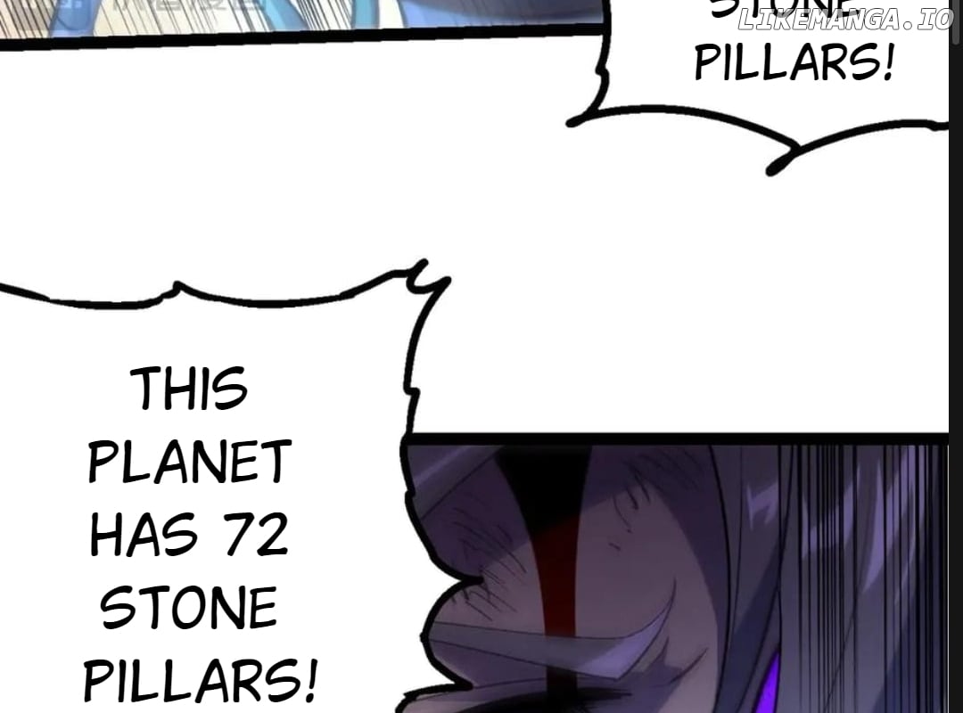 Page 13 of Chapter 352