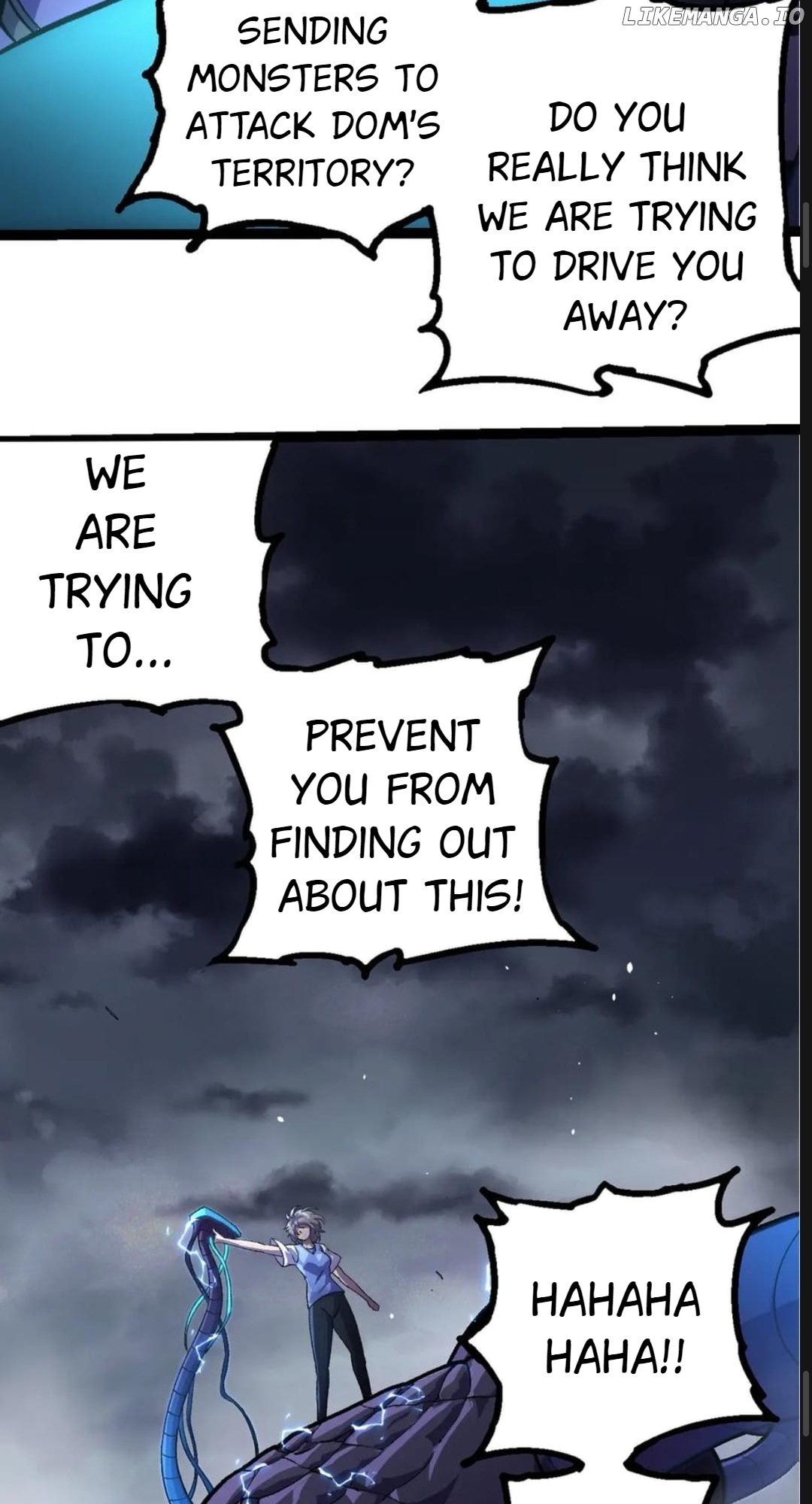 Page 15 of Chapter 352