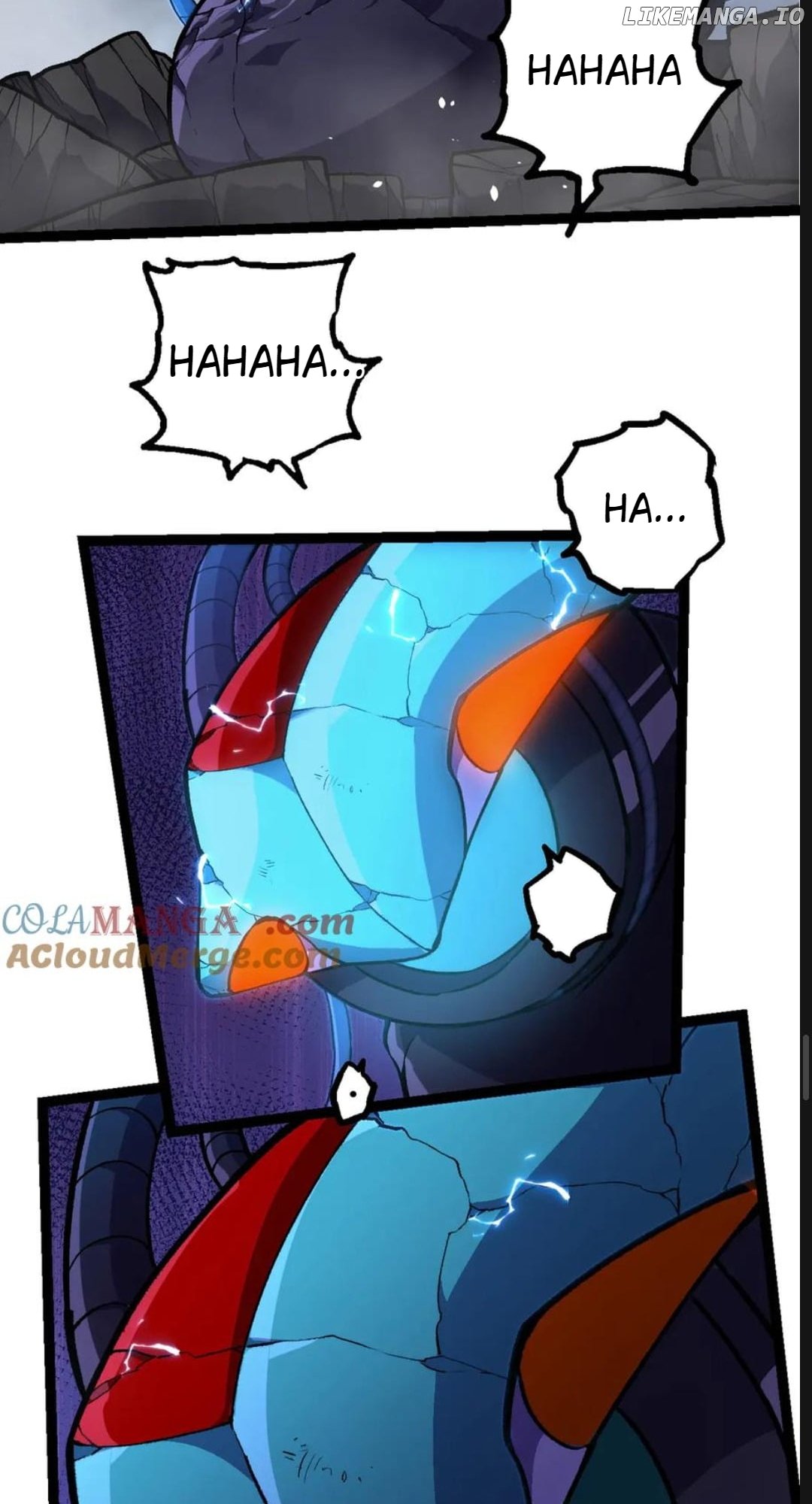 Page 16 of Chapter 352