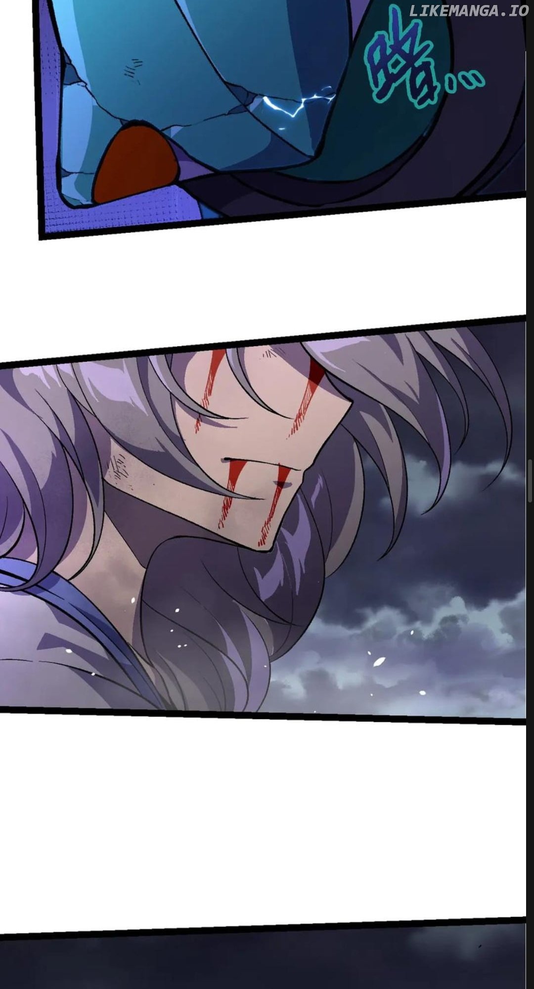 Page 17 of Chapter 352
