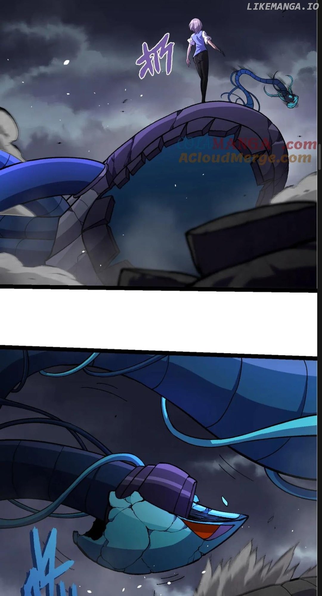 Page 18 of Chapter 352