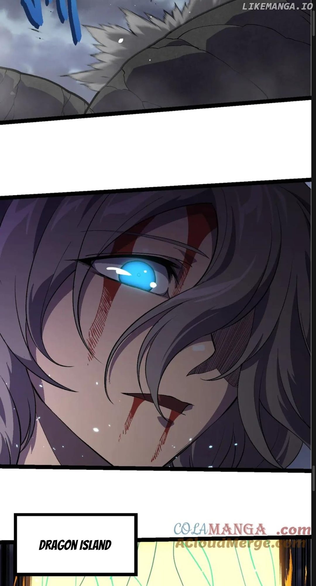 Page 19 of Chapter 352