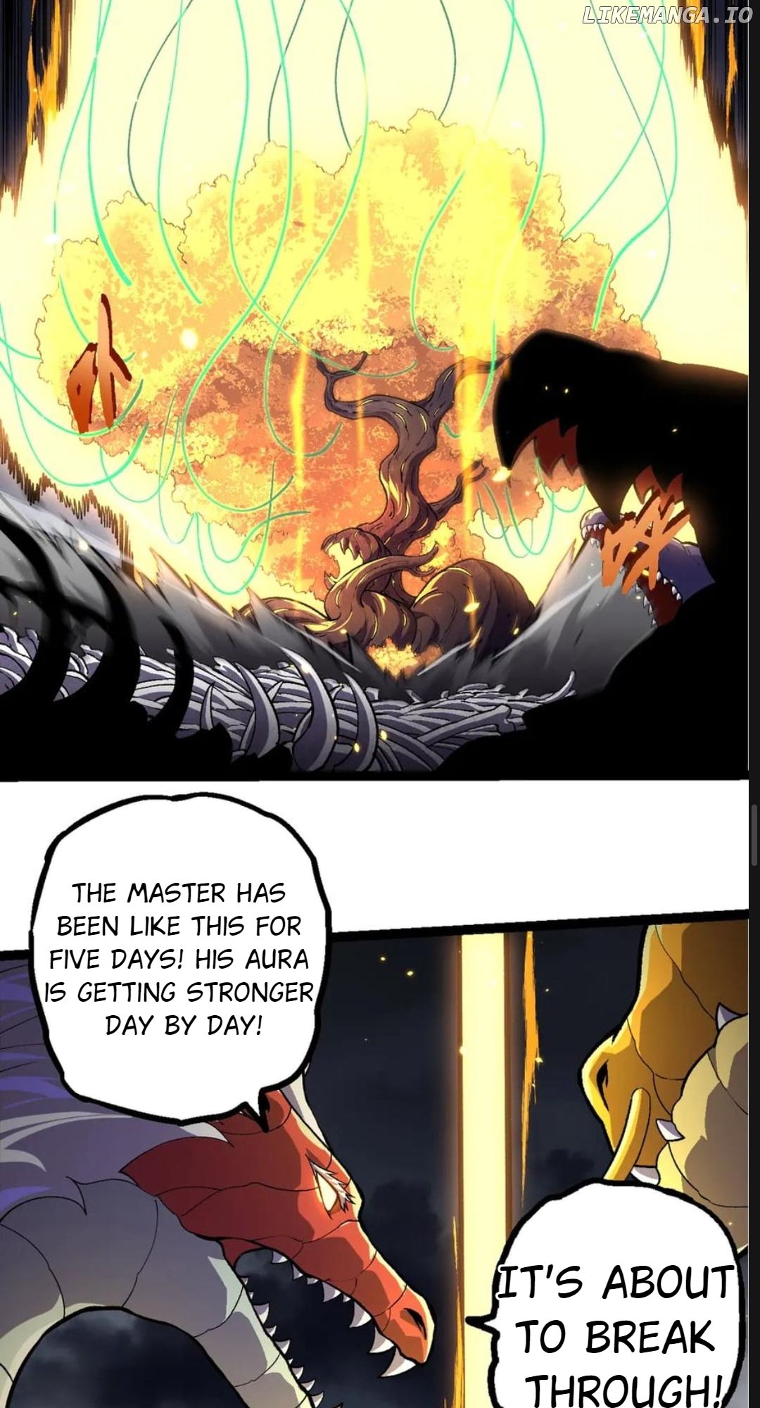 Page 20 of Chapter 352