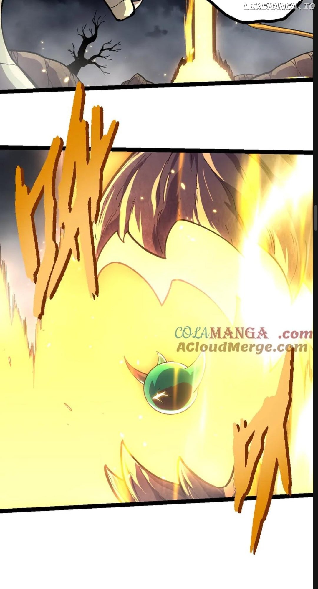 Page 21 of Chapter 352