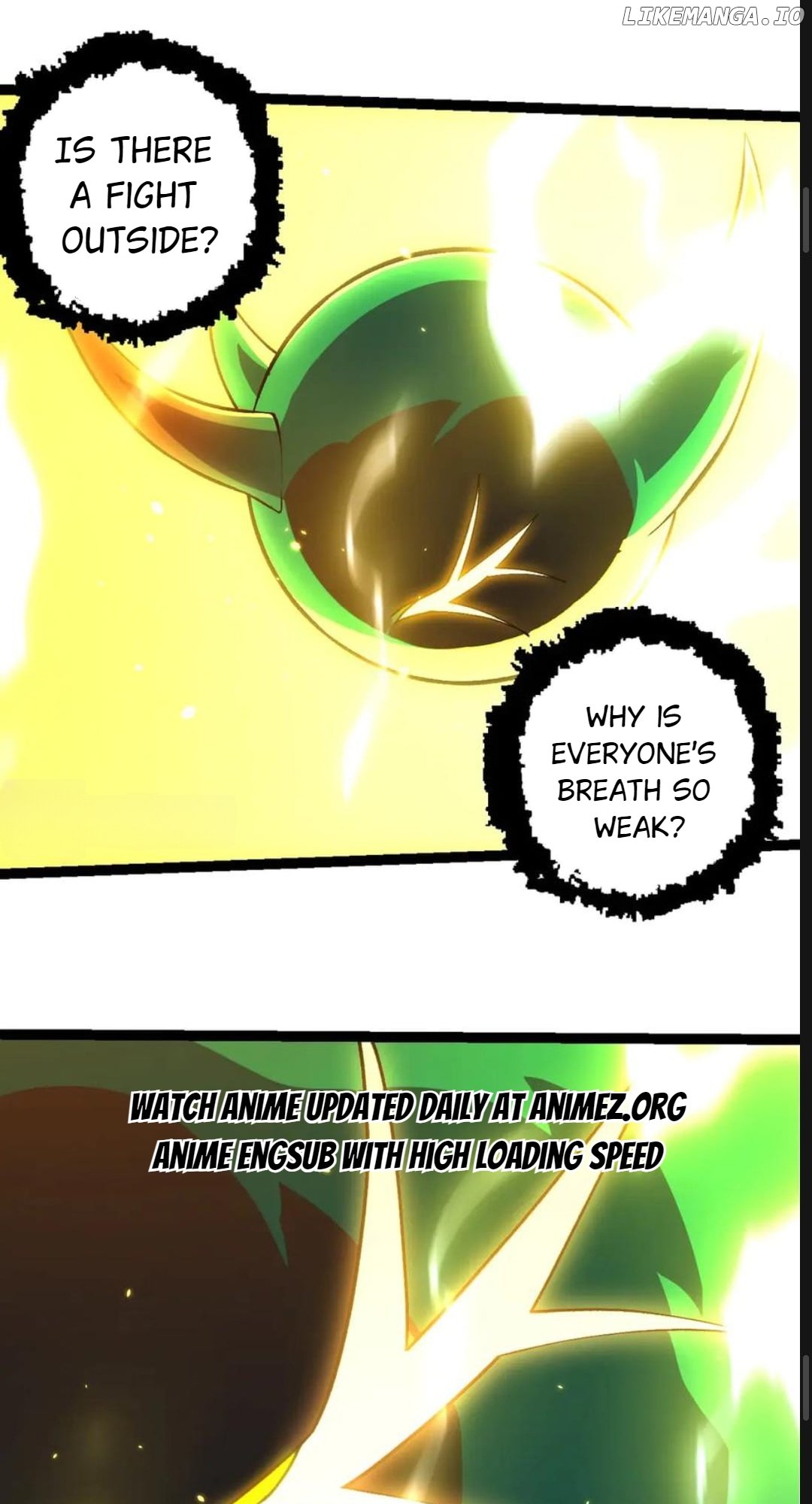 Page 22 of Chapter 352