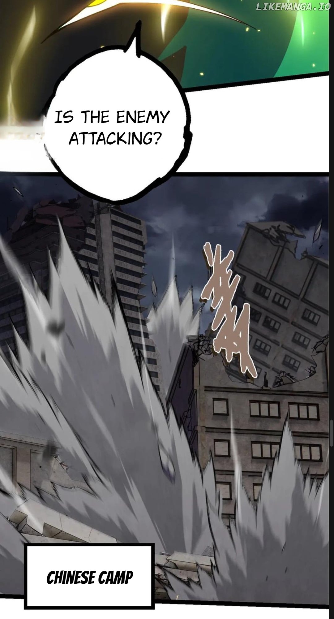 Page 23 of Chapter 352