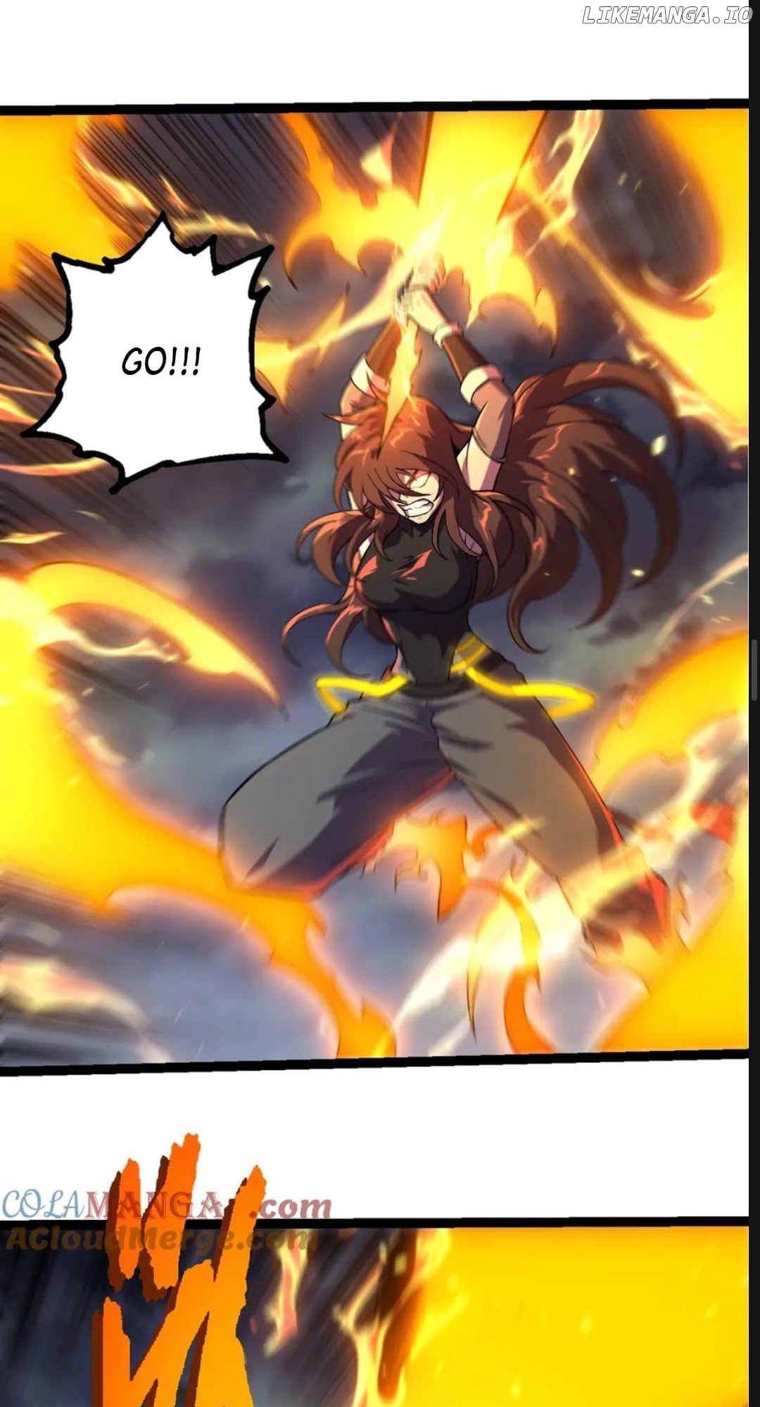 Page 24 of Chapter 352