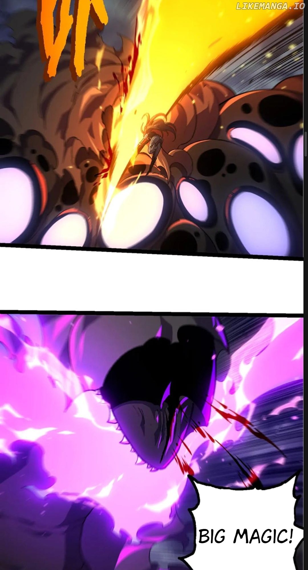 Page 25 of Chapter 352
