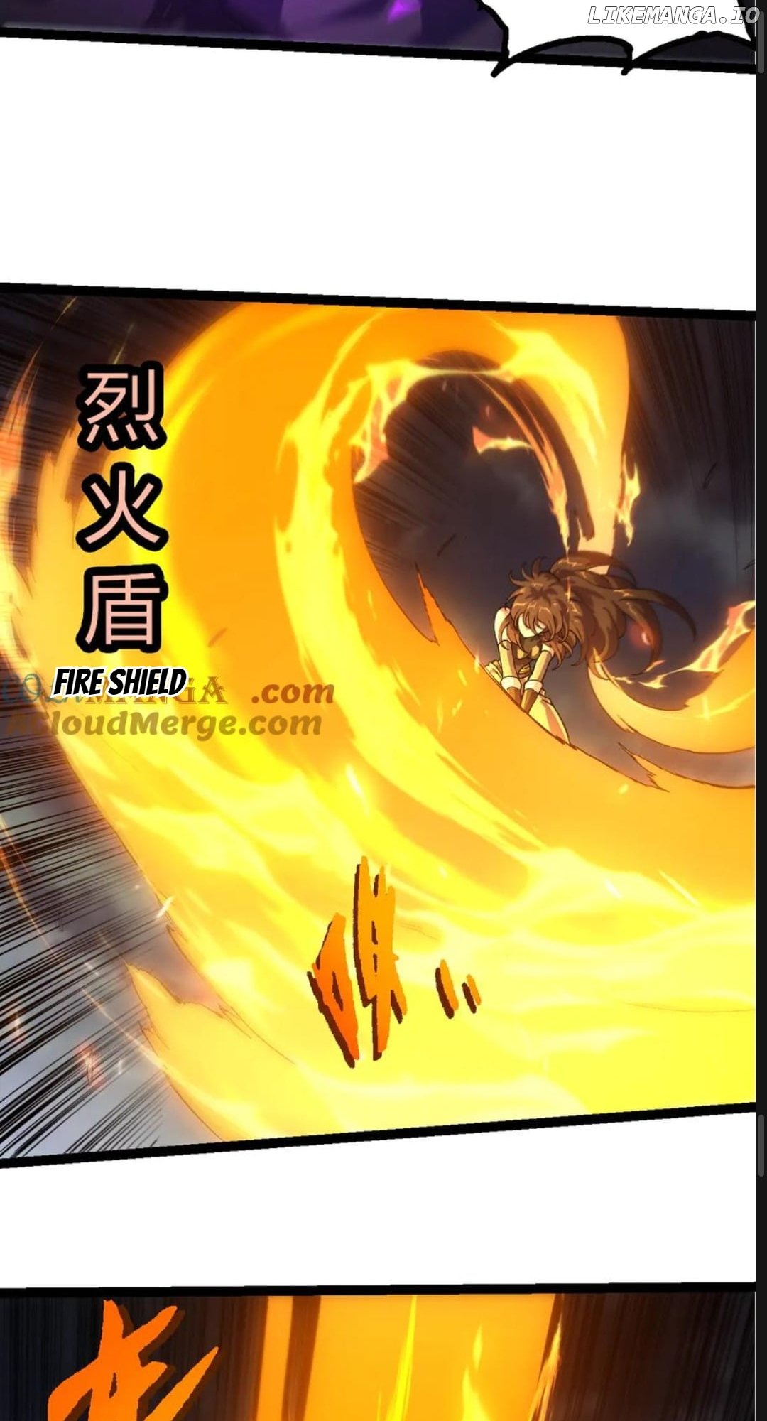 Page 26 of Chapter 352
